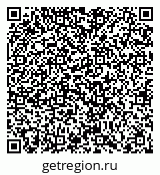 79066420940