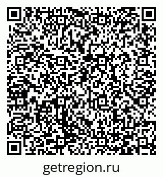 79066420941