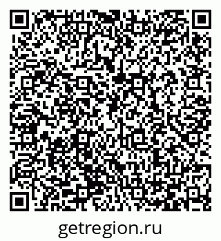 79066420943