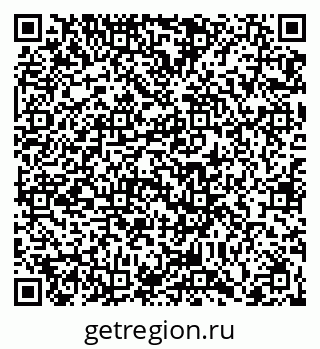 79066420944