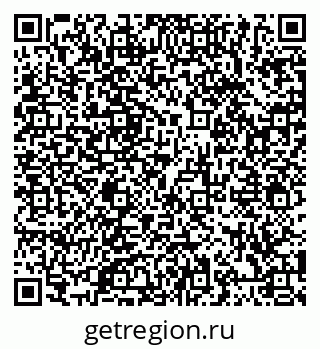79066420946