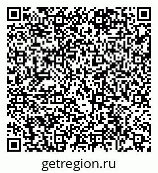 79066420947