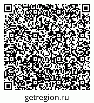 79066420948