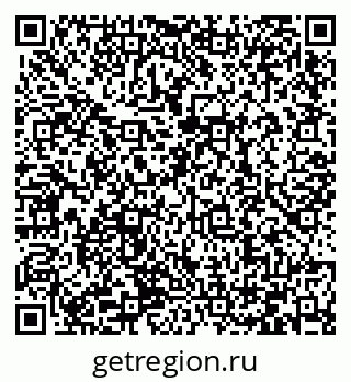 79066420949