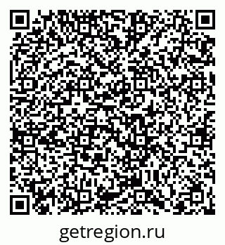 79066420950