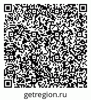 79066420951