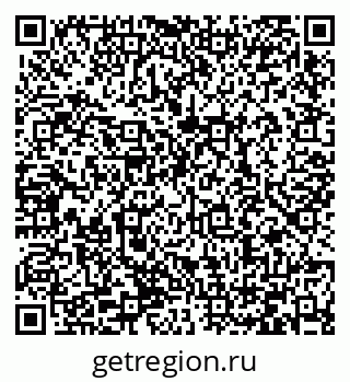 79066420952