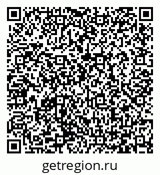 79066420953