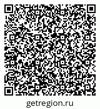 79066420954