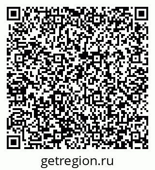 79066420955