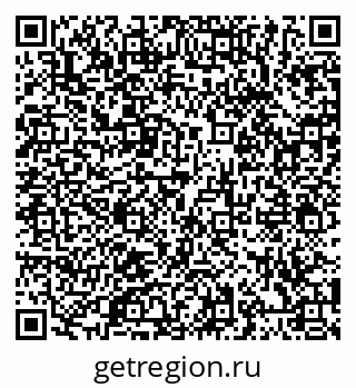 79066420957