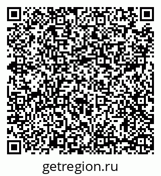 79066420958