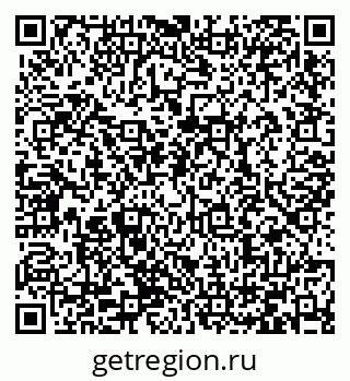 79066420959
