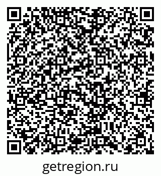 79066420960