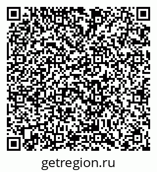 79066420961