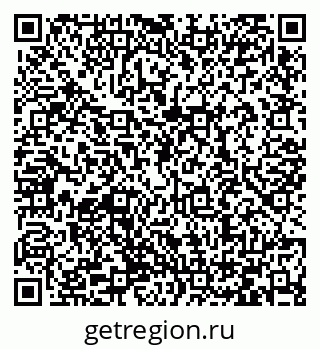 79066420962