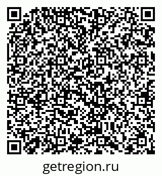 79066420963