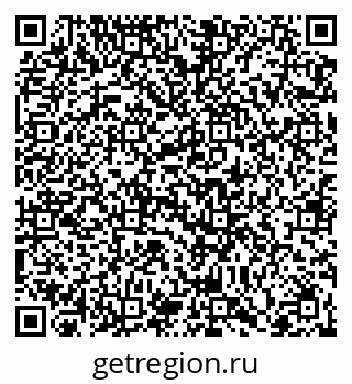 79066420964