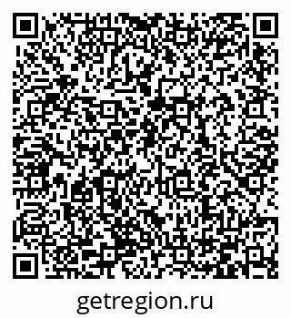 79066420966