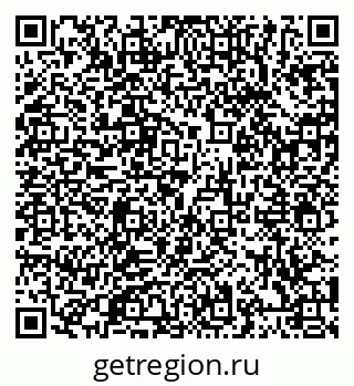 79066420967