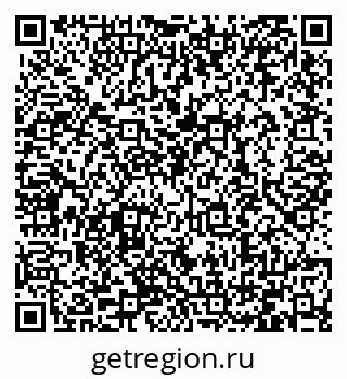 79066420968