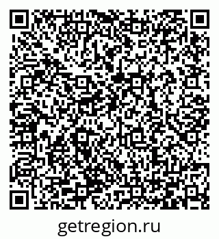 79066420969