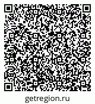 79066420971