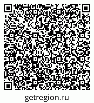 79066420972
