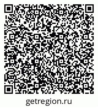 79066420973