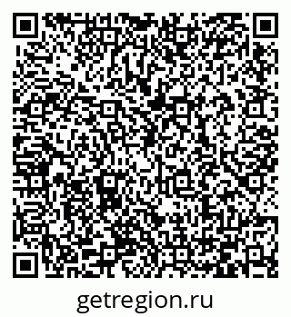 79066420975