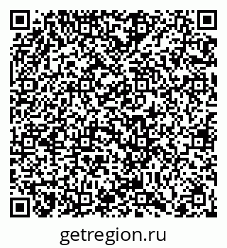 79066420977