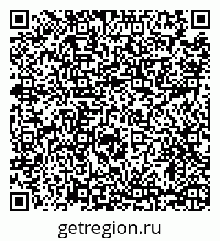 79066420978