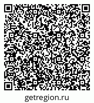 79066420979