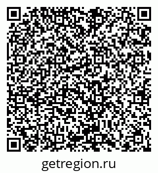 79066420980