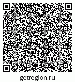 79066420981