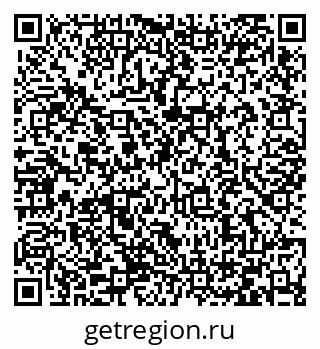 79066420983