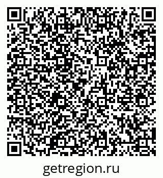 79066420985