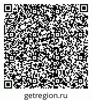 79066420986