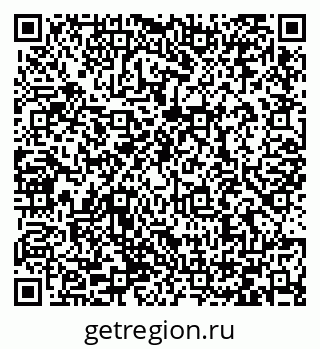 79066420988