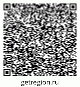 79066420989