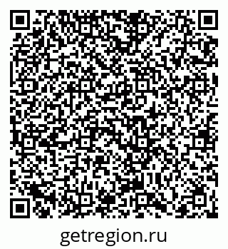 79066420990