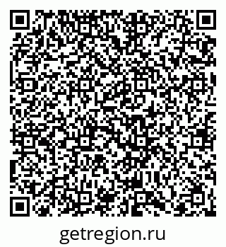 79066420994