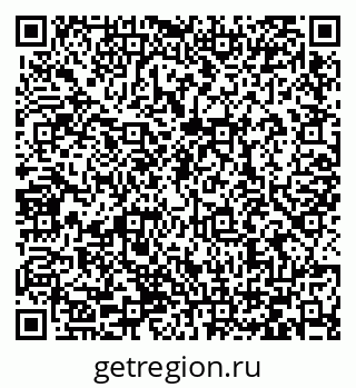 79066420995