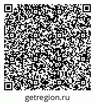 79066420996