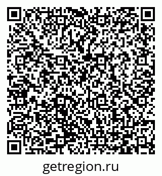 79066420997