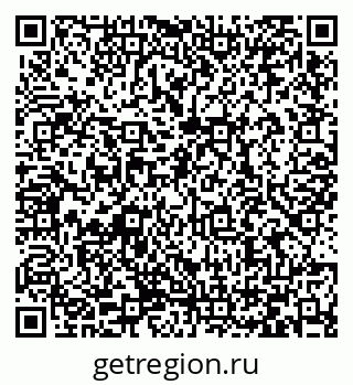 79066420998