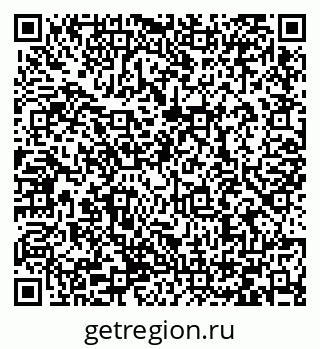 79066420999