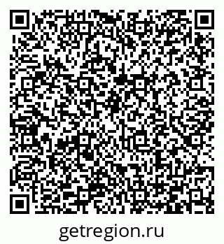 79066421000