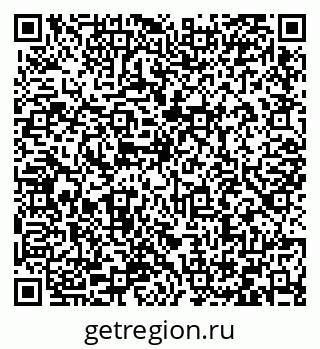 79066421001