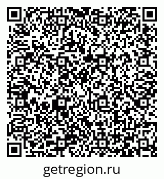 79066421003